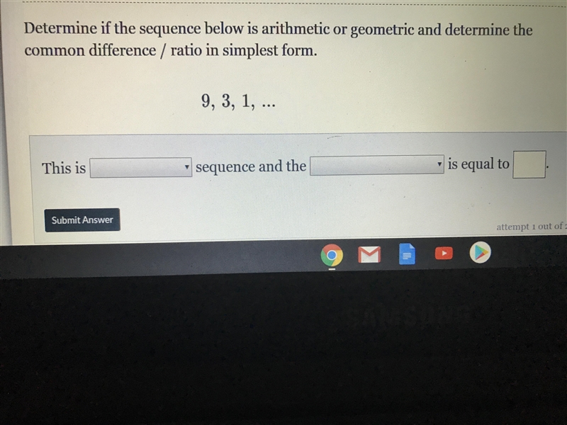 Can someone please help with the answer!!! Thank you :)-example-1