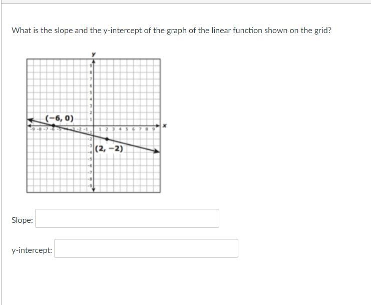 I need help its due in 20 minutes-example-1