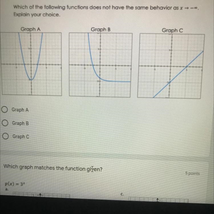 Anyone know that answer?-example-1