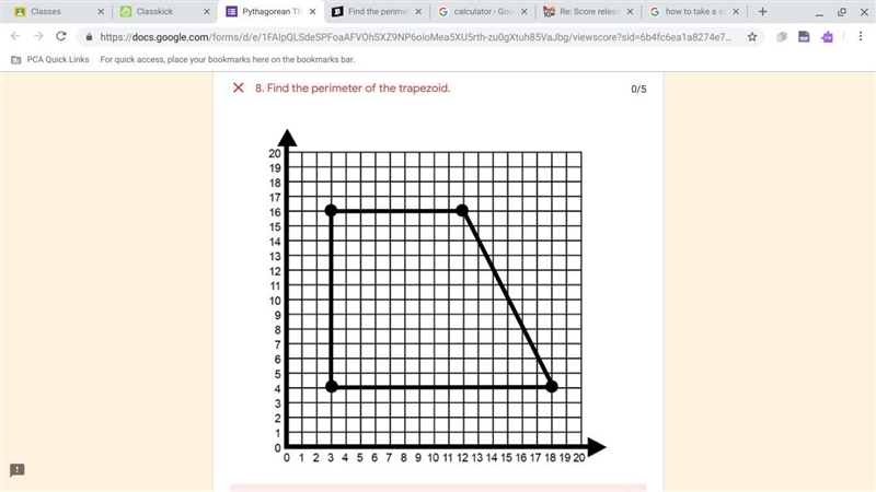 I need help on this question hurry fast this is for correctionnssss and I got it wrong-example-1