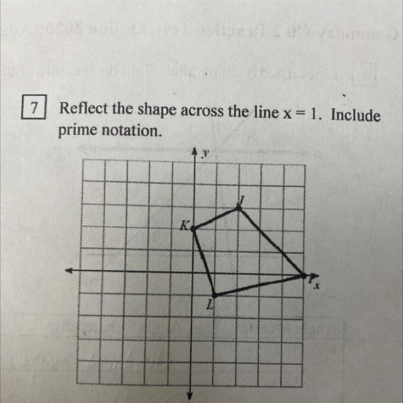 NEED HELP ASAP PLEASE-example-1