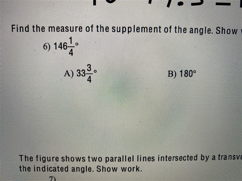 Having trouble with this problem. Please help-example-1