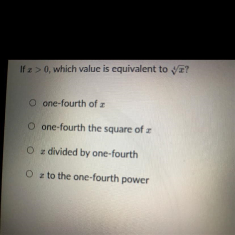 Can y’all help me pleaseeee-example-1