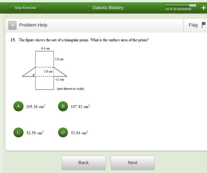 can u help me plz its on math and its timed this is how my teacher explined it but-example-1