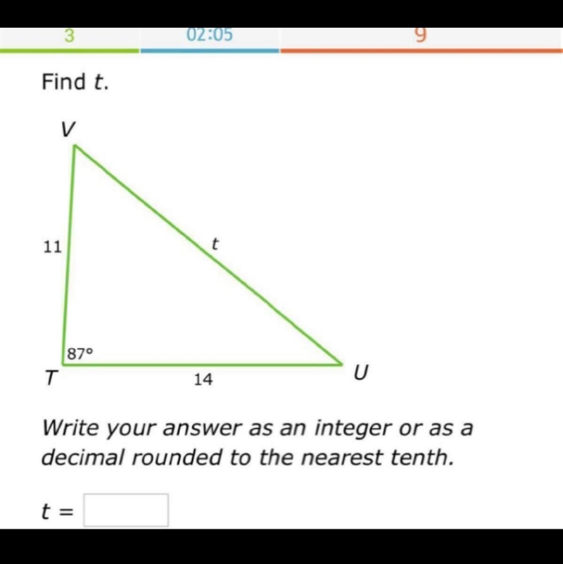 Please answer this question now-example-1