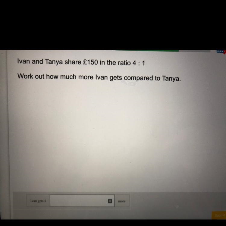 Please help! Some math questions. I have to submit it in 6 minutessss-example-1