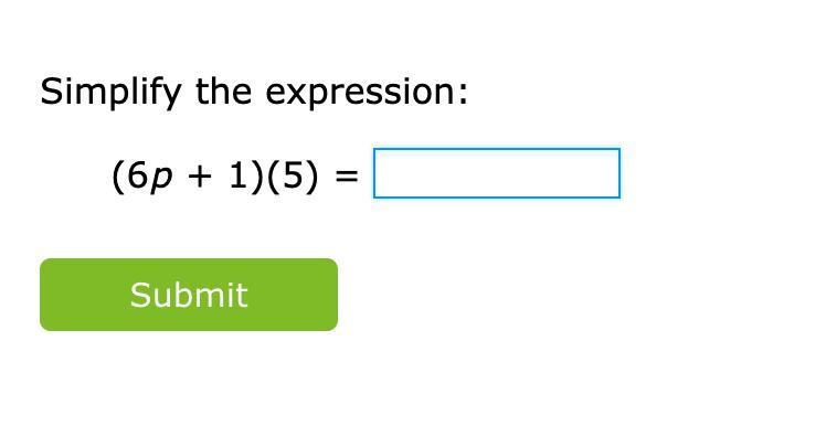 Help please asap with this math-example-1