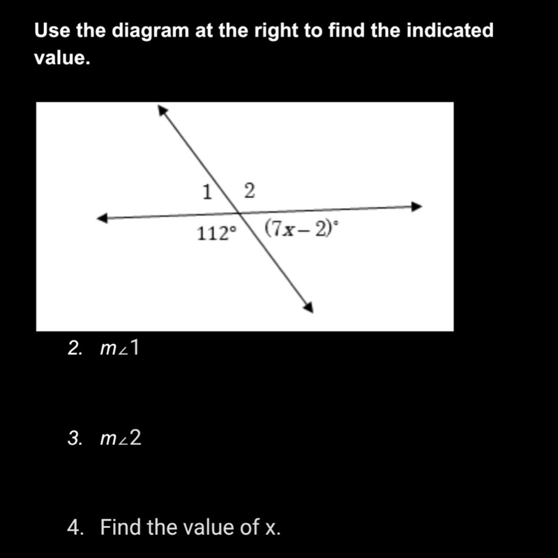 I need help with this please!-example-1