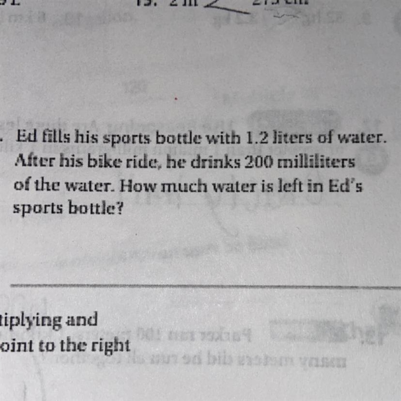 Plz help I have no idea and I’ve tried over and over-example-1