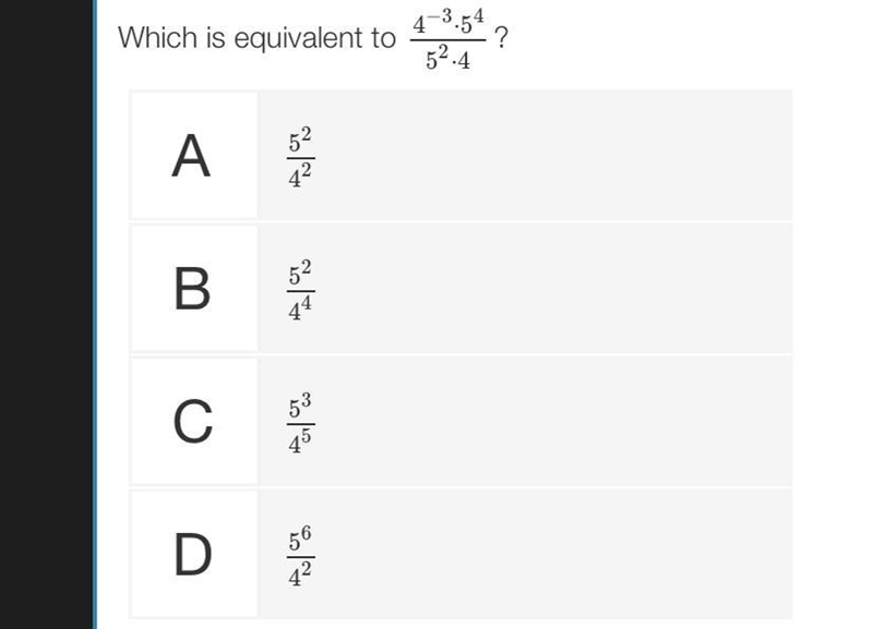 Help possssssssssssssssss-example-1