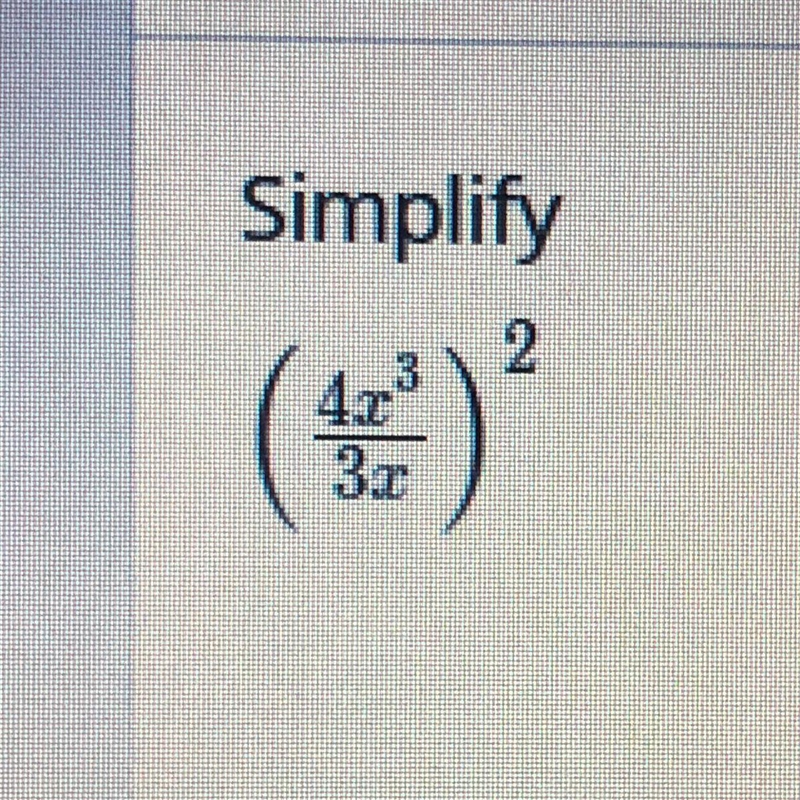 I need help solving this problem-example-1