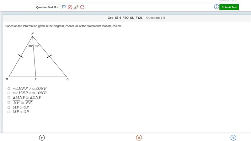 PLZ HELP ME ITS 30 POINTS TROLLERS WILL BE REPORTED-example-1