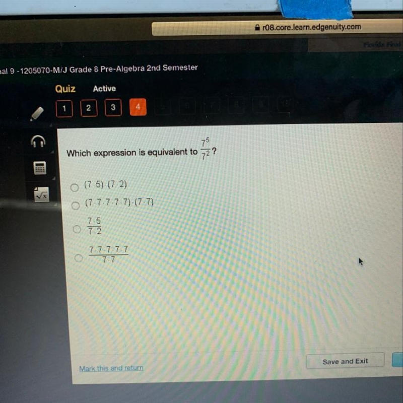 Can you help me find the answer-example-1