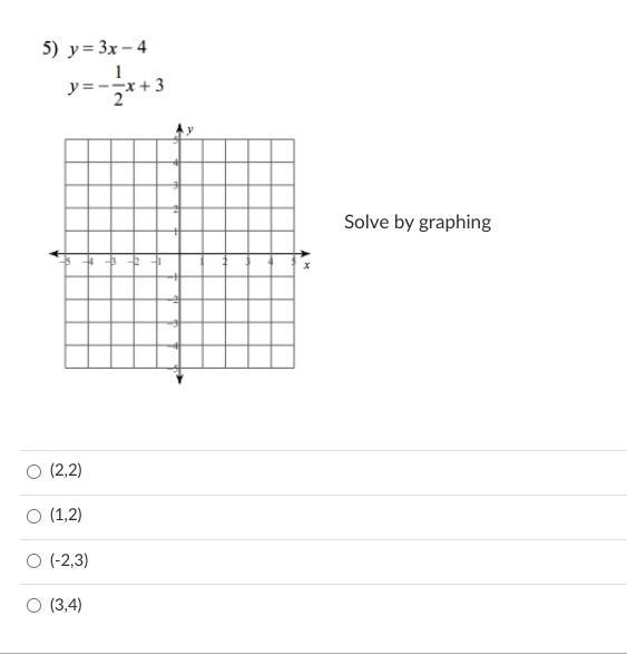 I could really use an explanation of this problem please and thank you-example-1