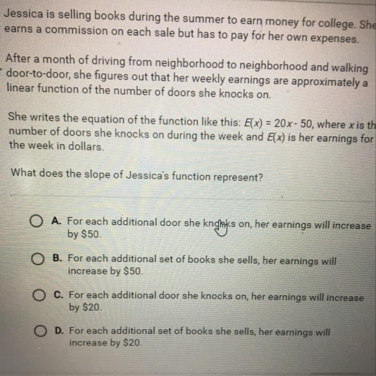 Does anyone know this problem?-example-1