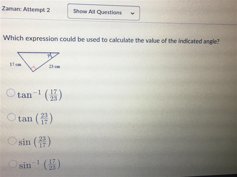 Someone help please thx in advance-example-1