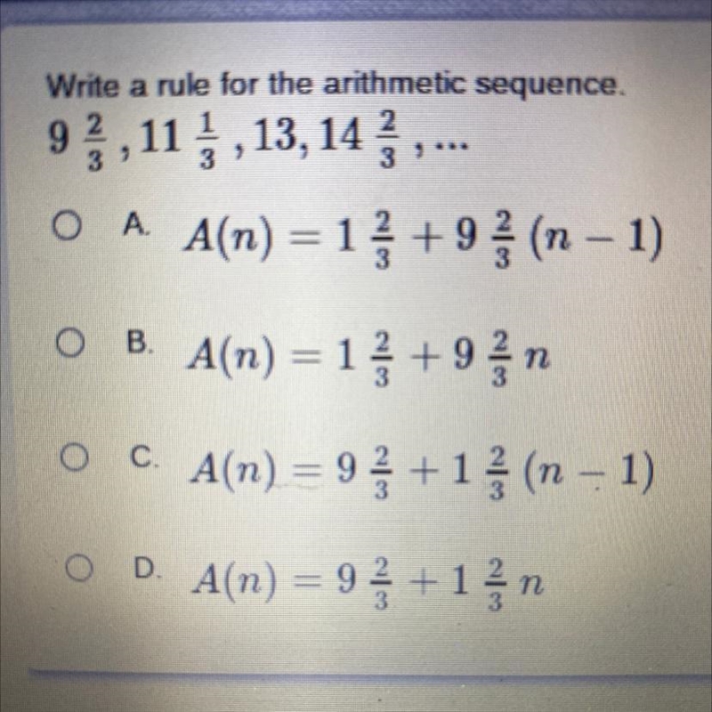 Please help me i need to turn this in-example-1