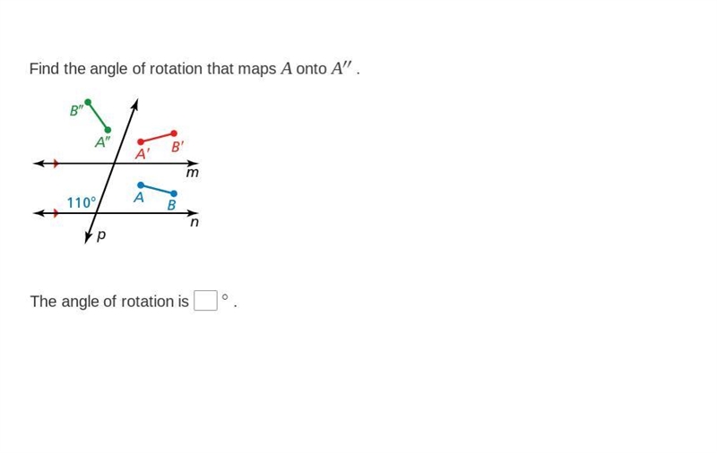 Please help!!!!! im so confused-example-1