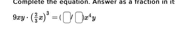 Please help meeeee......-example-1