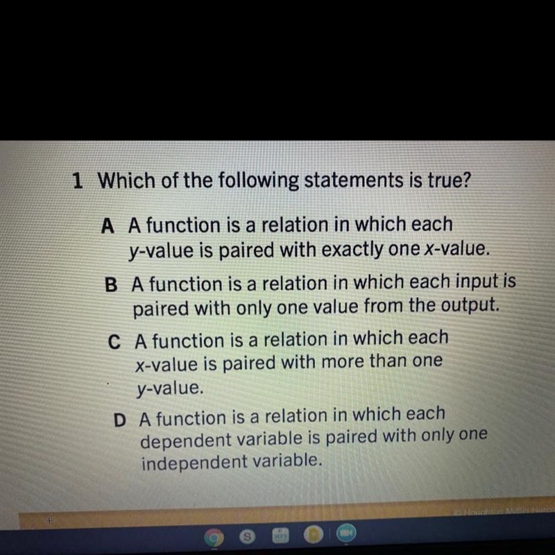 Help will give a crown AND 83 POINTS-example-1