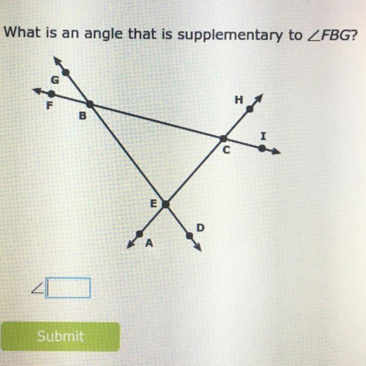 Thanks for all the help-example-1