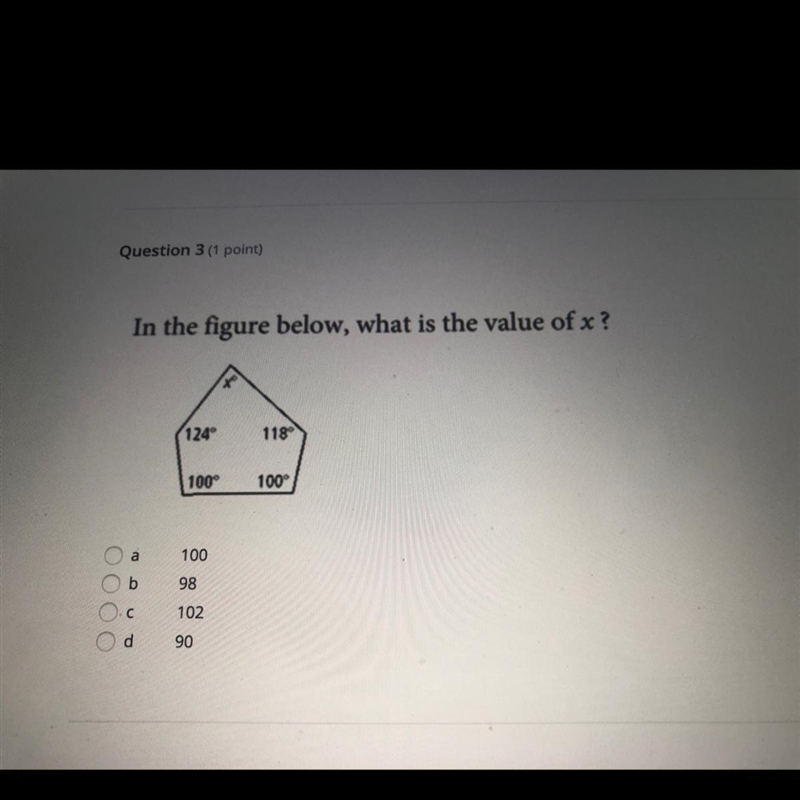 Please help me with this thank you !!-example-1