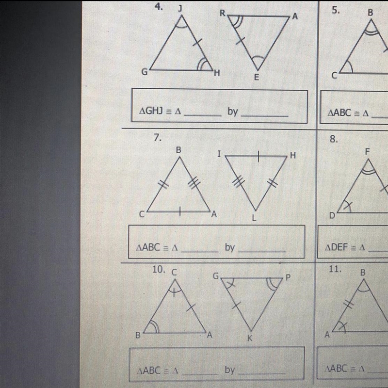 Pls help ASAP only answer 4, 7, and 10 please-example-1