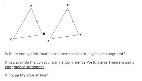 I need help, the question is in image-example-1