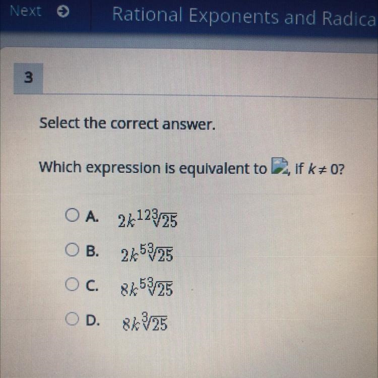 Please help! i have no clue what i am looking at.-example-1