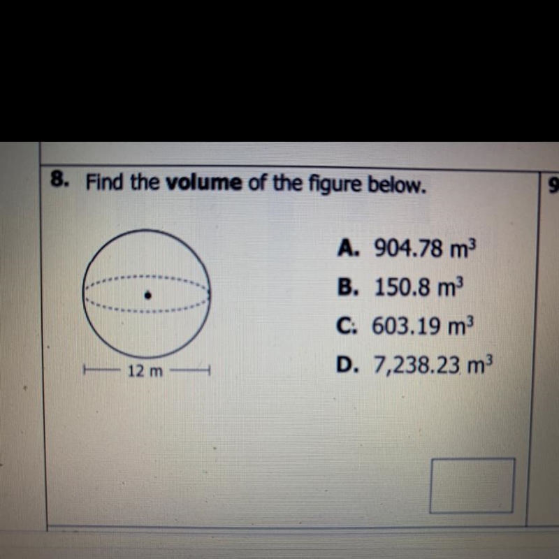 Someone help me with this plz-example-1