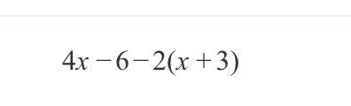 Can someone help me solve this expression?-example-1