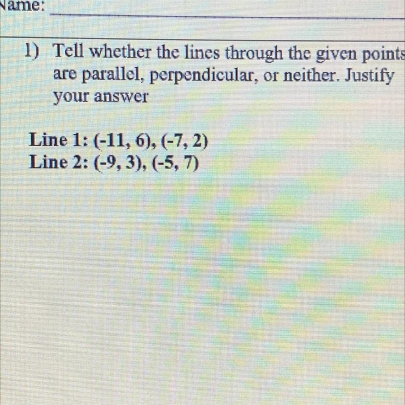 Help me i don’t understand it :(-example-1