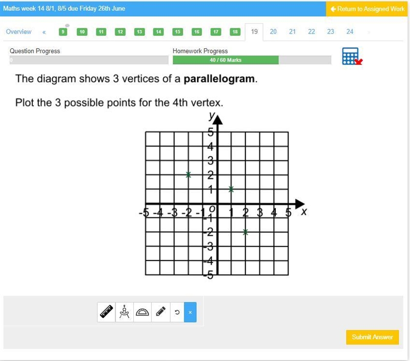 Can i have help with these questions-example-1