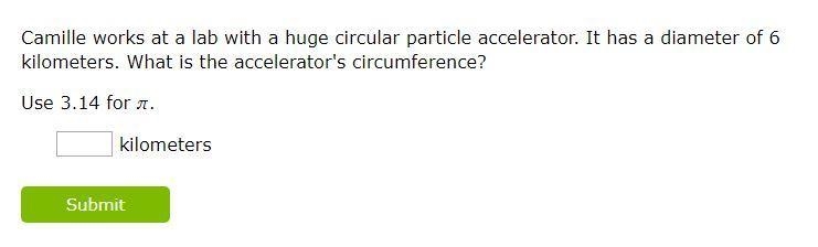 Solve.........................-example-1