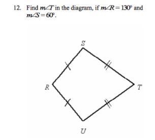 HELP PLEASE I DONT UNDERSTAND AND NEED TO PASS-example-1