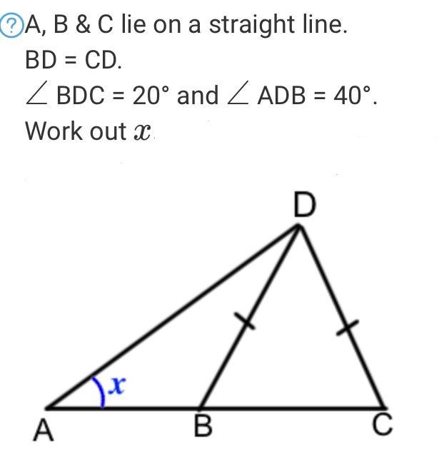 Please help!!! Please can you also tell me how you work it out thank you-example-1