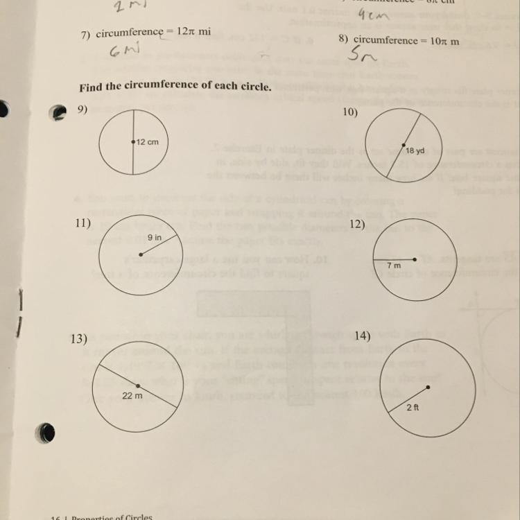 I need help with math. Please show your work haha.-example-1