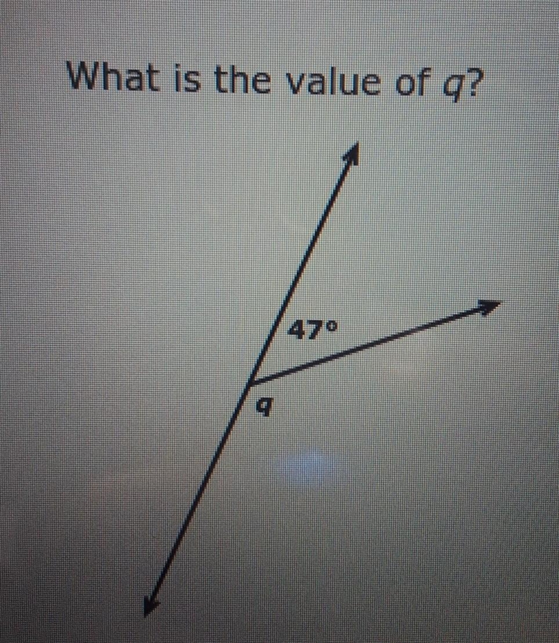 Quick!! pls help lol!! ​-example-1