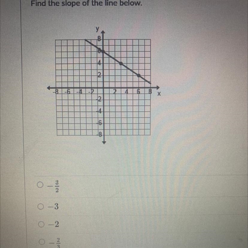 Please help? I’m stuck on this one...-example-1