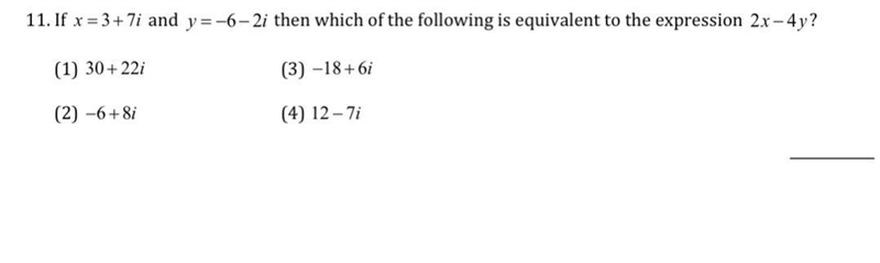 Pls help, it’s worth 15 points!-example-1