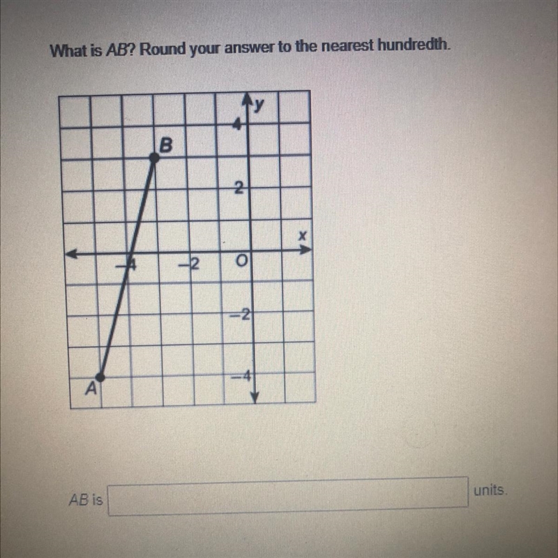 What is AB? Round your answer to the nearest hundredth-example-1