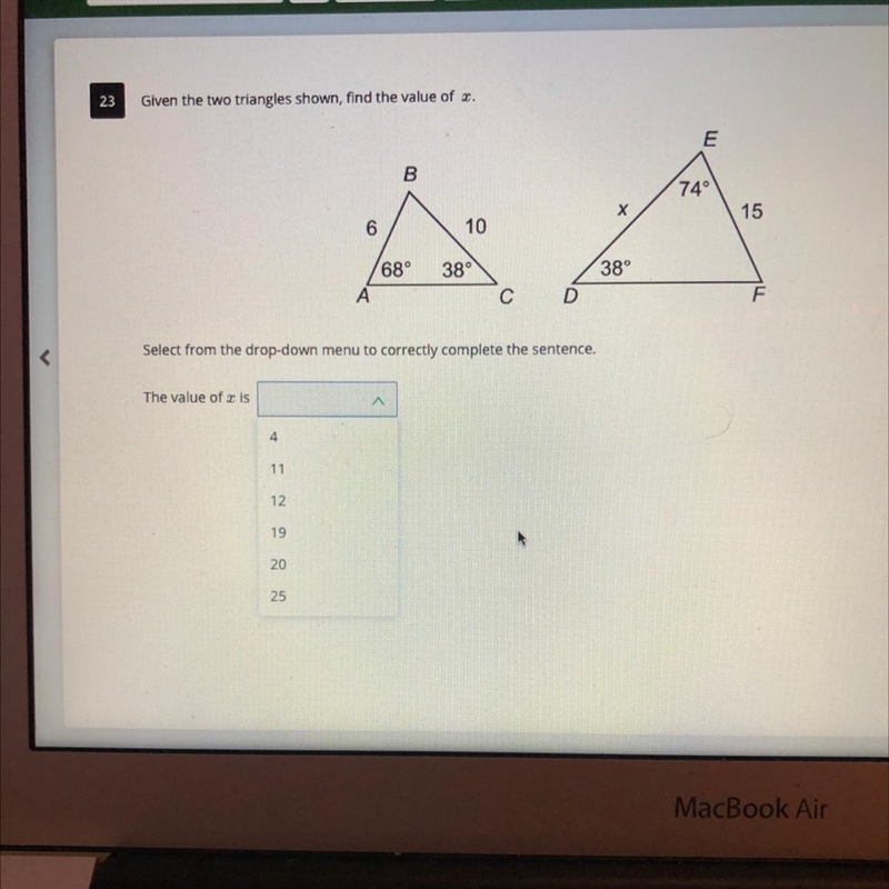 Who knows how to do this I TRULY NEED HELP-example-1