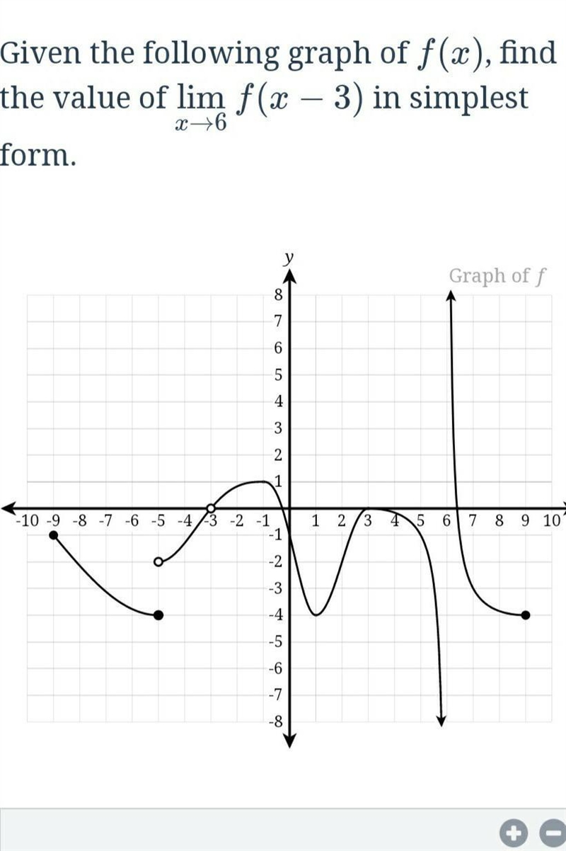 How do you solve this ​-example-1