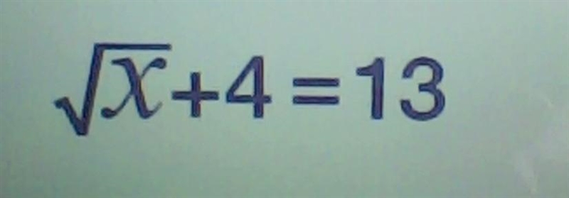 Can someone help me!!!​-example-1