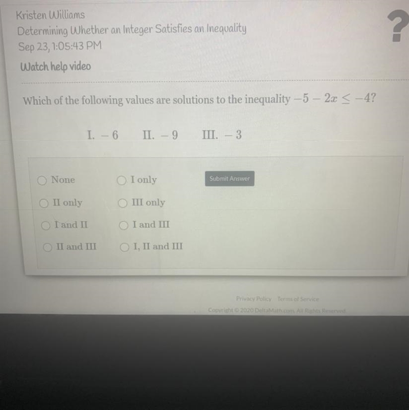 Can someone please help me-example-1