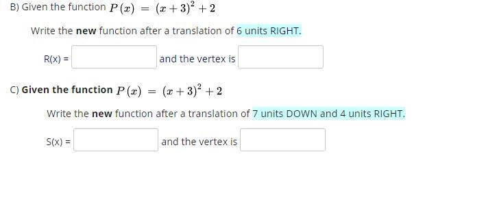 Please Help Me i beg-example-1