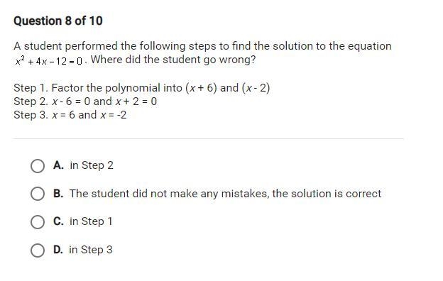 ANSWER PLEASE FOR ME-example-1