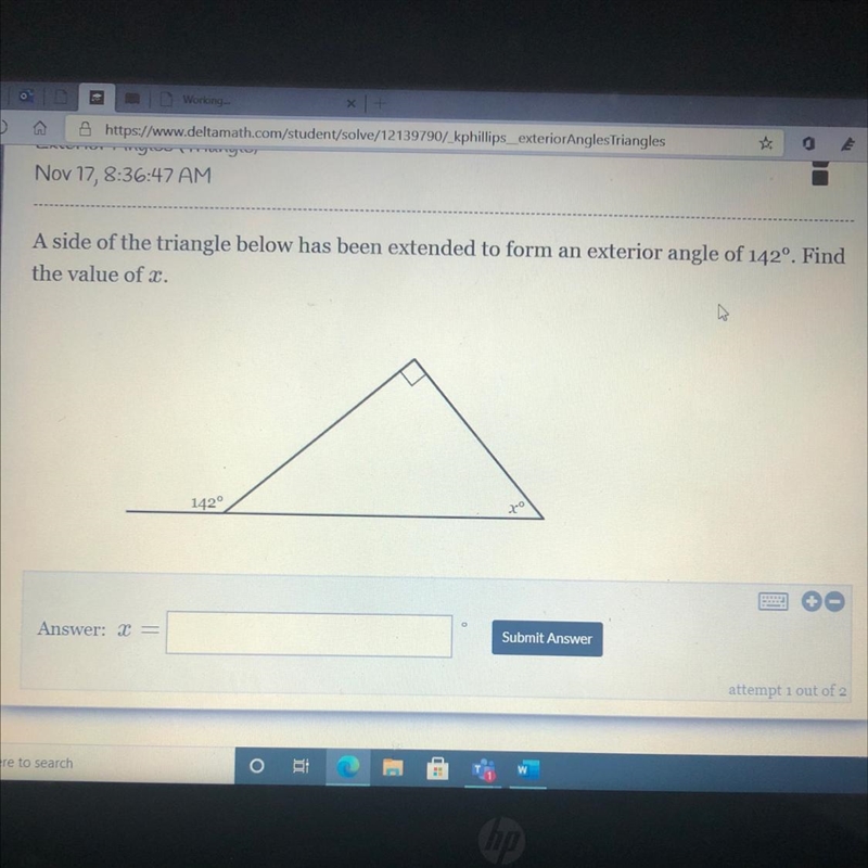 I need help to solve please-example-1