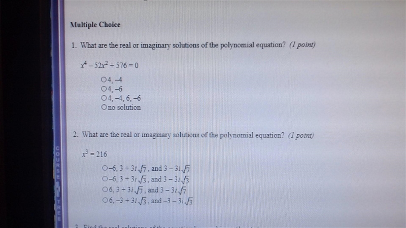 PLEASE HELP ASAP!!! 50 POINTS!!!-example-1