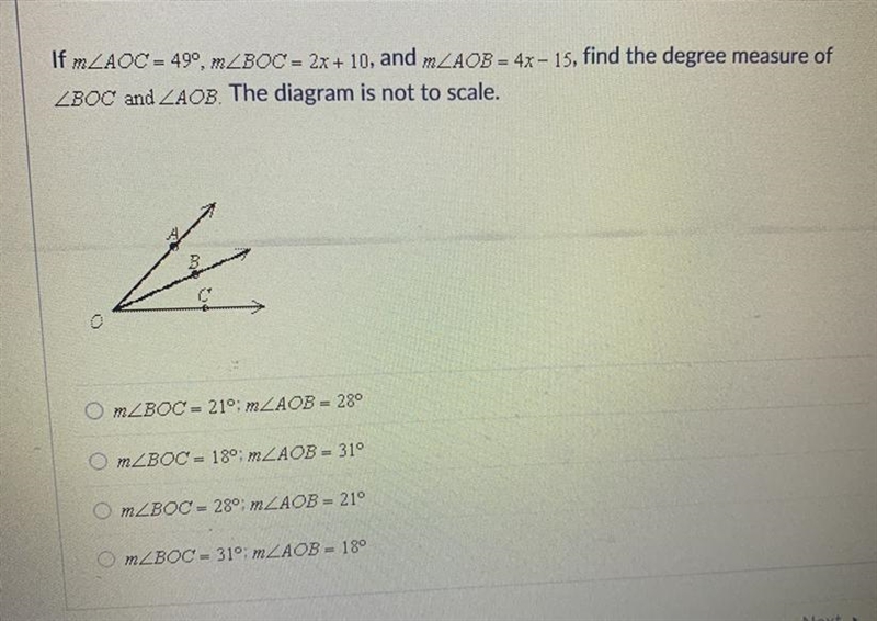 Pls help someone my brain is about to explode-example-1